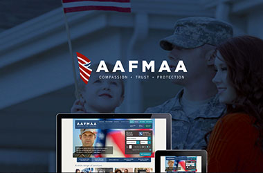 AAFMAA